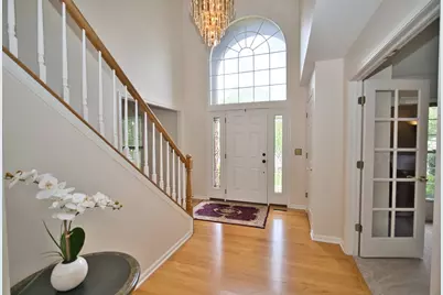 114 Rhine Avenue, Bolingbrook, IL 60490 - Photo 5