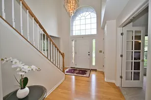 114 Rhine Ave, Bolingbrook, IL 60490 - Photo 5