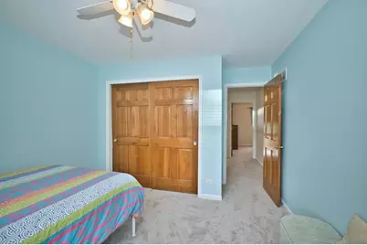 114 Rhine Avenue, Bolingbrook, IL 60490 - Photo 37