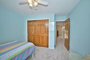 114 Rhine Ave, Bolingbrook, IL 60490 - Photo 37