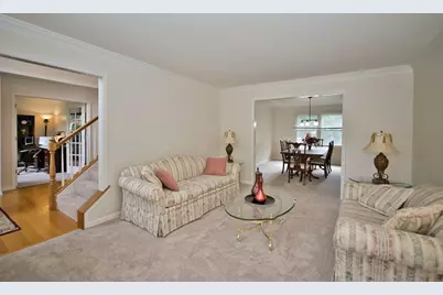 114 Rhine Avenue, Bolingbrook, IL 60490 - Photo 9