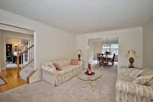 114 Rhine Ave, Bolingbrook, IL 60490 - Photo 9