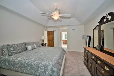 114 Rhine Avenue, Bolingbrook, IL 60490 - Photo 29