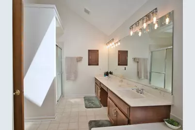 114 Rhine Avenue, Bolingbrook, IL 60490 - Photo 31