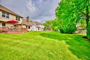 114 Rhine Ave, Bolingbrook, IL 60490 - Photo 55