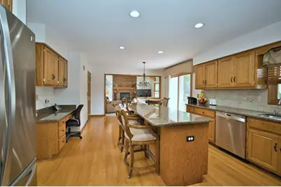 114 Rhine Avenue, Bolingbrook, IL 60490 - Photo 15