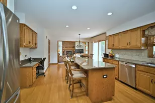 114 Rhine Ave, Bolingbrook, IL 60490 - Photo 15