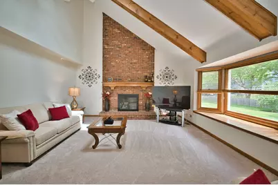 114 Rhine Avenue, Bolingbrook, IL 60490 - Photo 21