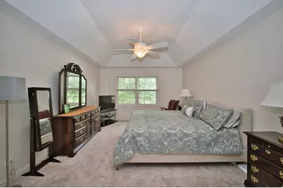 114 Rhine Avenue, Bolingbrook, IL 60490 - Photo 27
