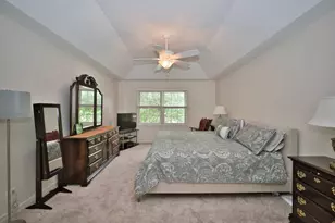 114 Rhine Ave, Bolingbrook, IL 60490 - Photo 27