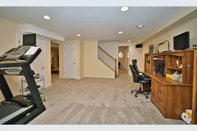 114 Rhine Avenue, Bolingbrook, IL 60490 - Photo 45