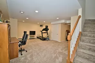 114 Rhine Ave, Bolingbrook, IL 60490 - Photo 43