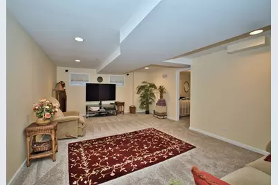 114 Rhine Avenue, Bolingbrook, IL 60490 - Photo 47