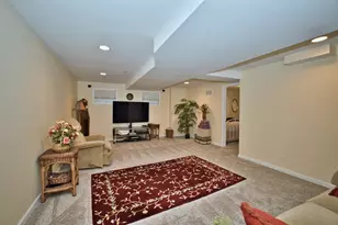 114 Rhine Ave, Bolingbrook, IL 60490 - Photo 47