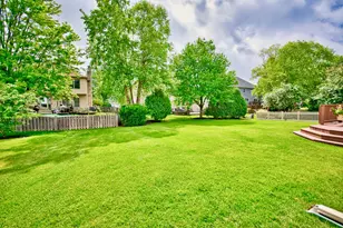 114 Rhine Ave, Bolingbrook, IL 60490 - Photo 53