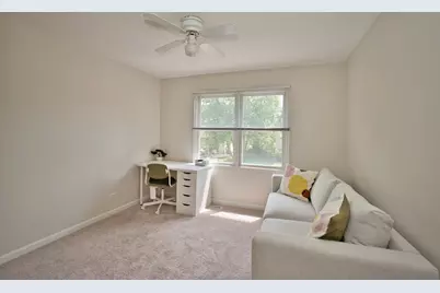 114 Rhine Avenue, Bolingbrook, IL 60490 - Photo 39