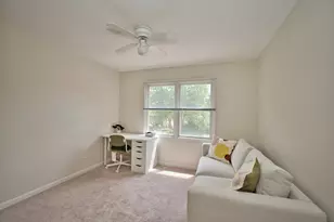 114 Rhine Ave, Bolingbrook, IL 60490 - Photo 39