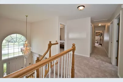 114 Rhine Avenue, Bolingbrook, IL 60490 - Photo 25