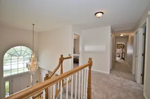 114 Rhine Ave, Bolingbrook, IL 60490 - Photo 25
