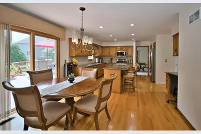114 Rhine Avenue, Bolingbrook, IL 60490 - Photo 19