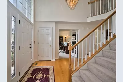 114 Rhine Avenue, Bolingbrook, IL 60490 - Photo 3