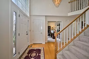 114 Rhine Ave, Bolingbrook, IL 60490 - Photo 3