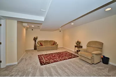 114 Rhine Avenue, Bolingbrook, IL 60490 - Photo 49
