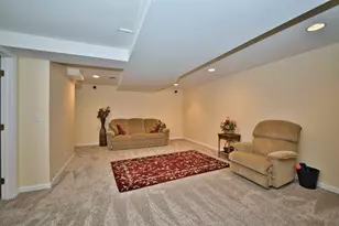 114 Rhine Ave, Bolingbrook, IL 60490 - Photo 49