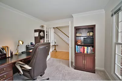 114 Rhine Avenue, Bolingbrook, IL 60490 - Photo 7