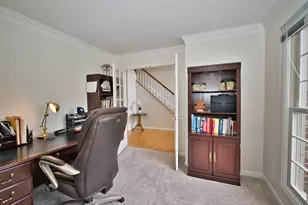 114 Rhine Ave, Bolingbrook, IL 60490 - Photo 7