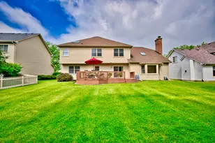 114 Rhine Ave, Bolingbrook, IL 60490 - Photo 57