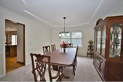 114 Rhine Avenue, Bolingbrook, IL 60490 - Photo 11