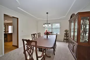 114 Rhine Ave, Bolingbrook, IL 60490 - Photo 11