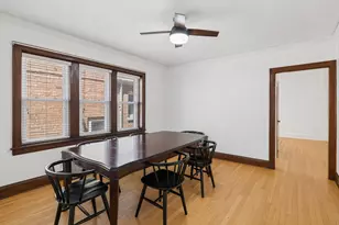 6037 N Menard Ave, Chicago, IL 60646 - Photo 23