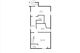 6037 N Menard Ave, Chicago, IL 60646 - Photo 35