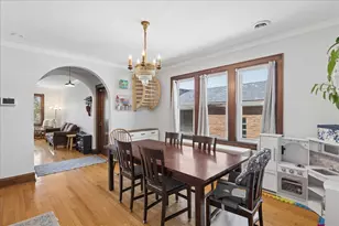 6037 N Menard Ave, Chicago, IL 60646 - Photo 11