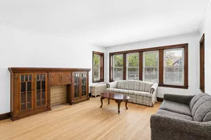 6037 N Menard Ave, Chicago, IL 60646 - Photo 21