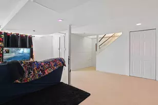 6037 N Menard Ave, Chicago, IL 60646 - Photo 29