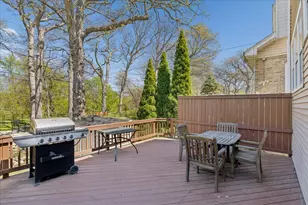 6037 N Menard Ave, Chicago, IL 60646 - Photo 33
