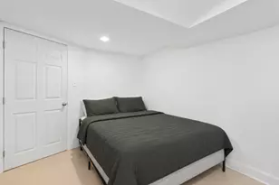 6037 N Menard Ave, Chicago, IL 60646 - Photo 31