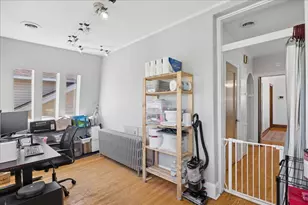6037 N Menard Ave, Chicago, IL 60646 - Photo 19