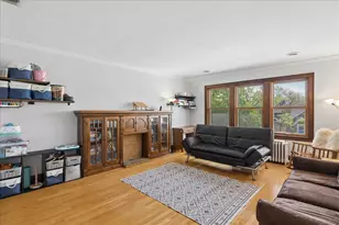 6037 N Menard Ave, Chicago, IL 60646 - Photo 7