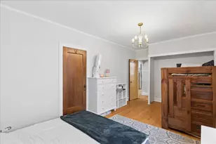 6037 N Menard Ave, Chicago, IL 60646 - Photo 15