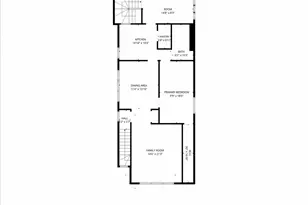 6037 N Menard Ave, Chicago, IL 60646 - Photo 37