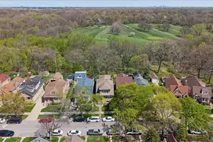 6037 N Menard Ave, Chicago, IL 60646 - Photo 3