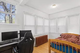 6037 N Menard Ave, Chicago, IL 60646 - Photo 25