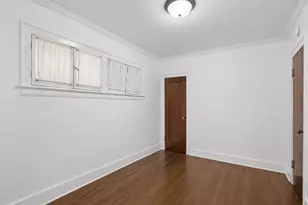 6037 N Menard Ave, Chicago, IL 60646 - Photo 27