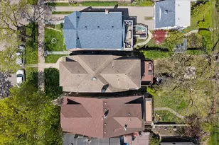 6037 N Menard Ave, Chicago, IL 60646 - Photo 5