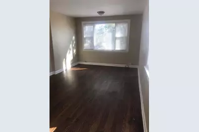 4815 Butterfield Road, Hillside, IL 60162 - Photo 29