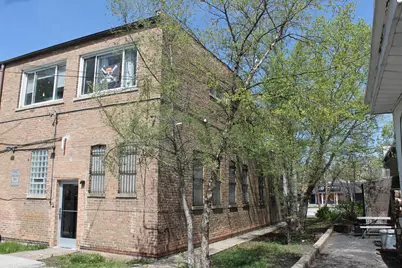 4815 Butterfield Road, Hillside, IL 60162 - Photo 25